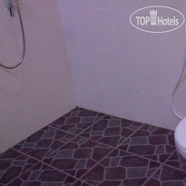 Bayu Mantra Bungalows