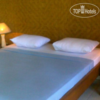 Bayu Mantra Bungalows