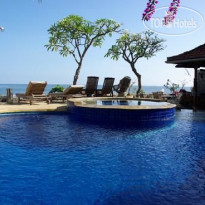 Cleopatra Beach Bungalows