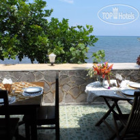 Cleopatra Beach Bungalows