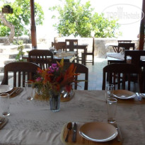 Cleopatra Beach Bungalows