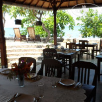 Cleopatra Beach Bungalows
