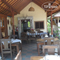 Cleopatra Beach Bungalows