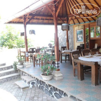 Cleopatra Beach Bungalows
