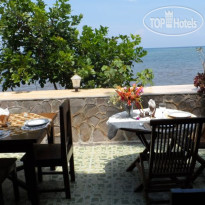 Cleopatra Beach Bungalows