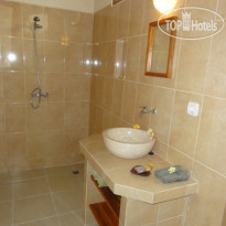 The Hamsa Resort 