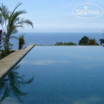 The Hamsa Resort
