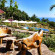 The Hamsa Resort 
