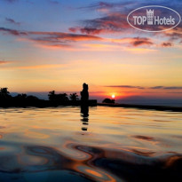 The Hamsa Resort