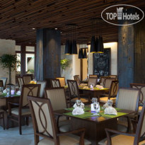 Holiday Inn Resort Bali Nusa Dua by IHG  