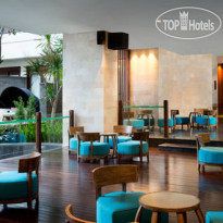 Holiday Inn Resort Bali Nusa Dua by IHG  