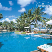 The Royal Beach MGallery Collection Seminyak Bali