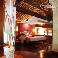 The Royal Beach MGallery Collection Seminyak Bali