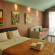 Marinos Place 