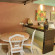 Marinos Place 