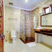 Hastinapura Residence 