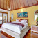 Hastinapura Residence 