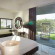 Z ReZidence Bali 