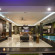 Z ReZidence Bali 