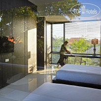 Z ReZidence Bali 