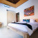 Taman Kesari Villas 