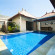 Taman Kesari Villas 