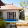 Taman Kesari Villas 