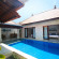 Taman Kesari Villas 
