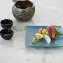 Maya Sanur Resort & Spa 