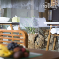 Maya Sanur Resort & Spa 