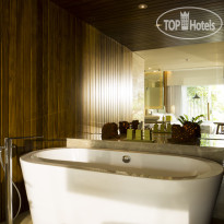 Maya Sanur Resort & Spa 