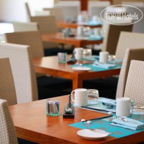 VOUK Hotel & Suites