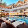 VOUK Hotel & Suites  