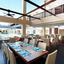 VOUK Hotel & Suites