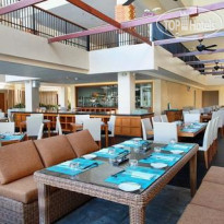 VOUK Hotel & Suites