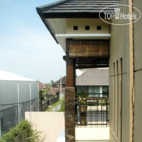 Kanaka Villa 