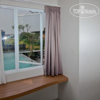 The Salak Hotel