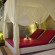 Melody Bali Hotel 