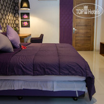 Sooly Hotel & Restaurant 