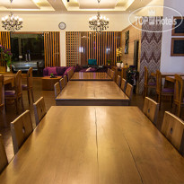 Sooly Hotel & Restaurant 