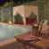 Pink Bali Hotel 