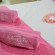 Pink Bali Hotel 