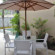 Pink Bali Hotel 