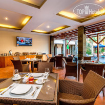 Vidi Boutique Hotel 
