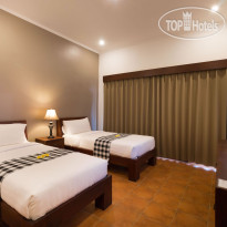 Vidi Boutique Hotel 