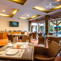 Vidi Boutique Hotel 