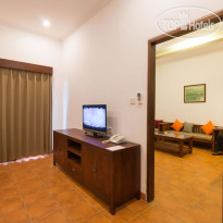 Vidi Boutique Hotel 