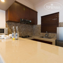 Vidi Boutique Hotel 
