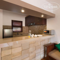 Vidi Boutique Hotel 