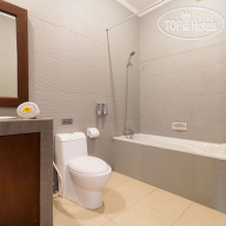 Vidi Boutique Hotel 
